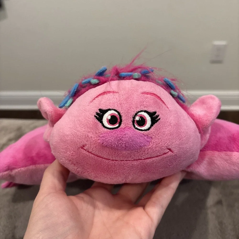 Pillow Pets great no